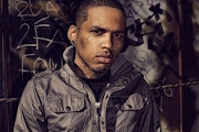Kid Ink