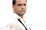 Luis Miguel
