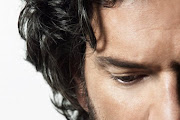 Ricardo Arjona