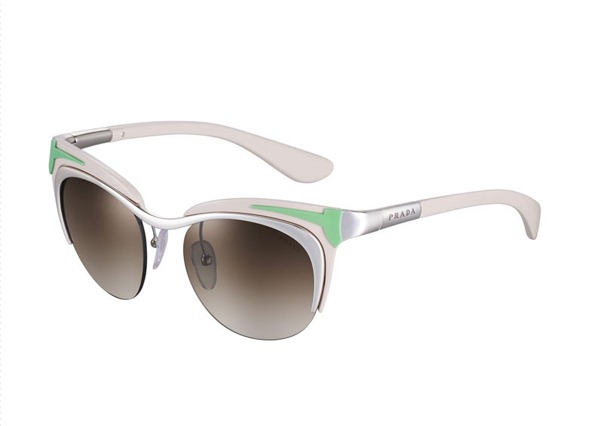 [Prada-2012-luxury-sunglasses-133.jpg]