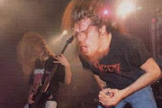 Cannibal Corpse