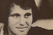 Bobby Vinton