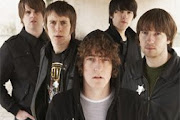 Pigeon Detectives