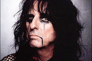 Alice Cooper