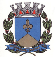 [Gabarito%2520da%2520prova%2520do%2520concurso%2520da%2520Prefeitura%2520de%2520Descalvado%2520-%2520SP%255B2%255D.png]