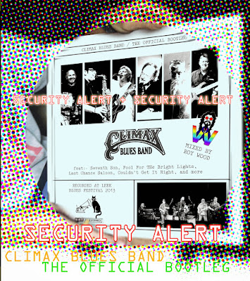 CBB Official Bootleg front cover.jpg