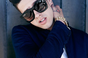 T. Mills