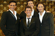 Il Divo