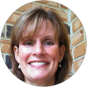Shelly Harton profile picture
