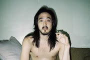 Steve Aoki
