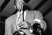 Coleman Hawkins