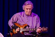 John McLaughlin