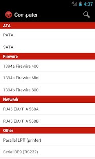 How to download Pinouts Pro patch 1.2.6 apk for android