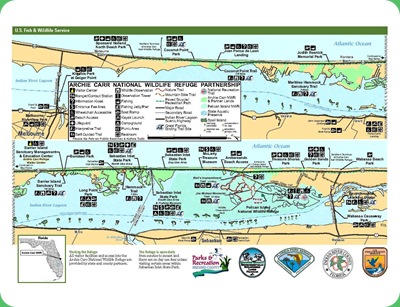 archie carr map.jpg