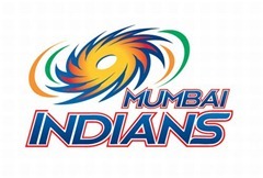 Mumbai-Indians-Match-Schedule-2012