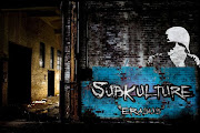Subkulture