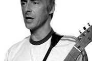 Paul Weller