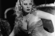 Mae West
