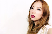TOKiMonsta