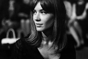 Francoise Hardy