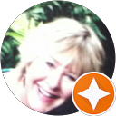Austin Barnes Funeral Home Reviews Ratings Funeral Services