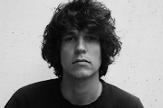Tobias Jesso Jr.