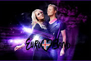 Euroband