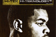 DJ Hi-Tek