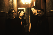 Porcupine Tree