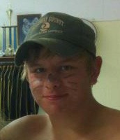 [Parish1%255B1%255D.jpg]