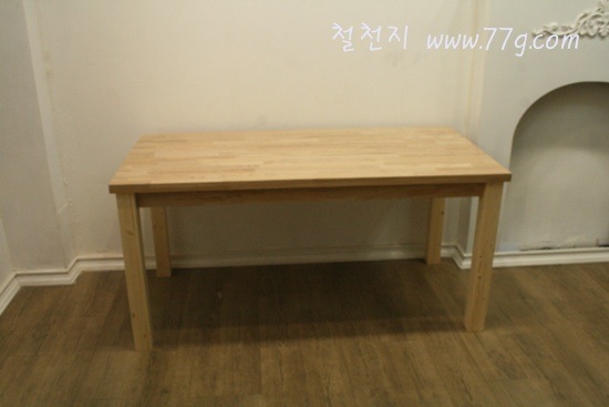 [%25C2%25A0%25C2%259C%25C3%2580IMG_4911-20111028-101015%255B3%255D.jpg]