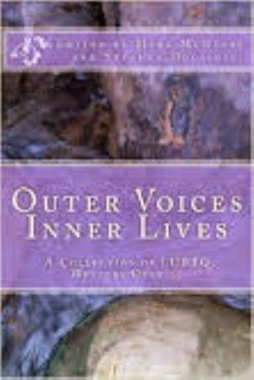 [Outer-Voices-Inner-Lives-cover-600-x%255B1%255D.jpg]