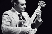 Joe Pass