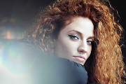 Jess Glynne