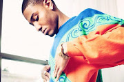 Sir Michael Rocks