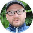 Profilbild von „Matthew Richter“