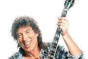 Elvin Bishop