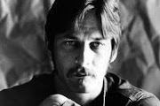 Gene Clark