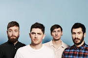 Twin Atlantic