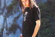 Jonathan Davis