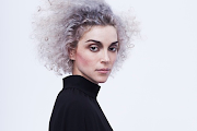 St. Vincent