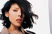 Bif Naked
