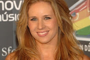 Lucie Silvas