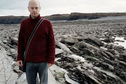 Philip Selway