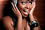 Ledisi