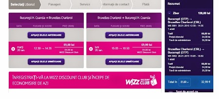 Oferta bilet avion Bruxelles.jpg Oferta bilet avion Bruxelles.jpg