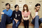 Rilo Kiley