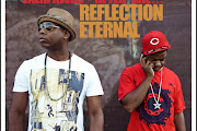 Talib Kweli & Hi Tek
