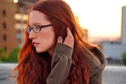 Ingrid Michaelson