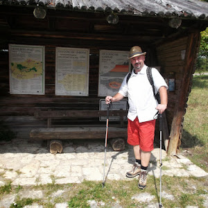 20130818_WandernHesselberg-01.jpg
